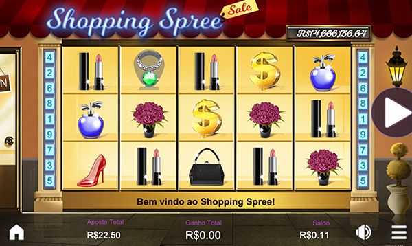jackpot bodog